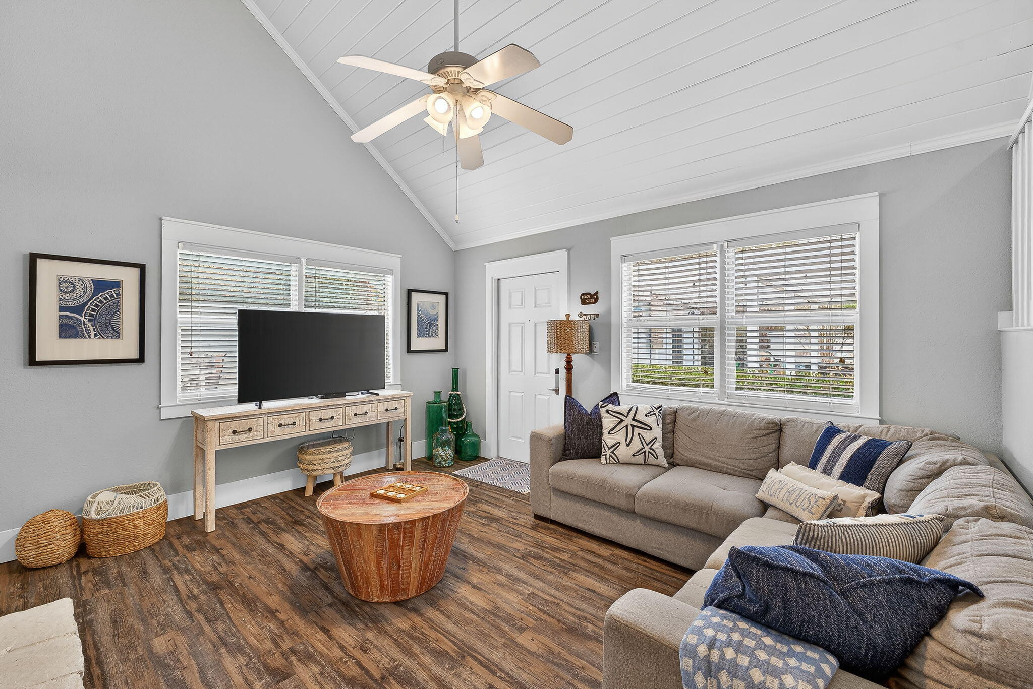 1990 South Co Highway 83 Santa Rosa Beach, FL 32459 - Photo 22 of 56 18-web-or-mls-PANHANDLE - 1990 S CO HWY