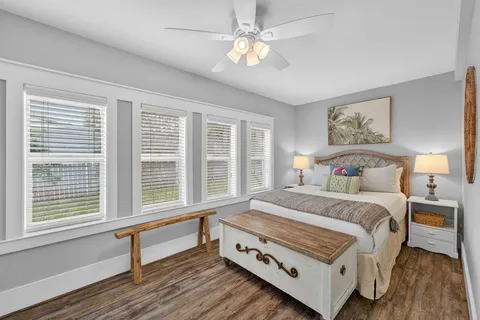 $1,599,000 | 1990 South Co Highway 83, Santa Rosa Beach, FL 32459