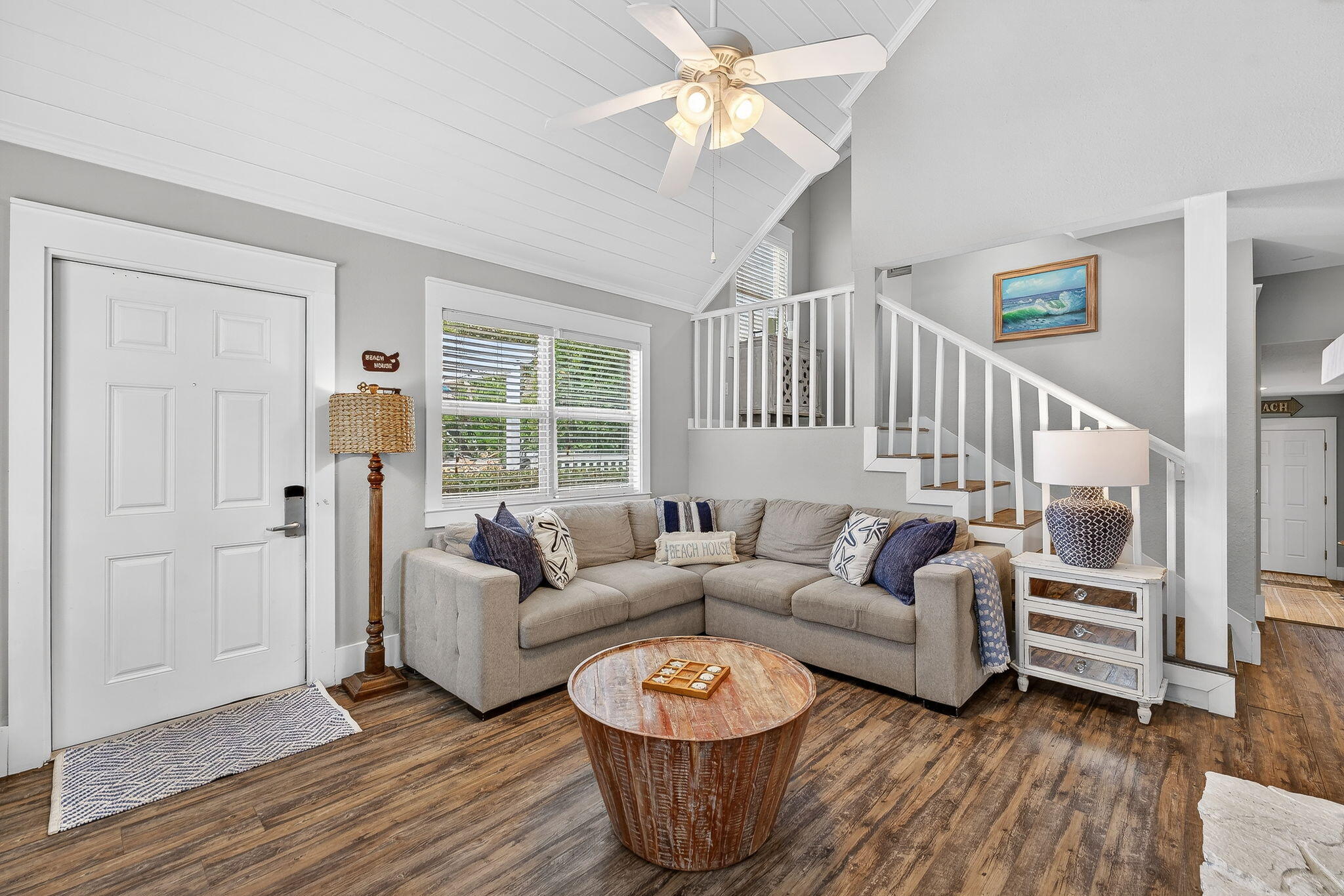 1990 South Co Highway 83 Santa Rosa Beach, FL 32459 - Photo 23 of 56 26-web-or-mls-PANHANDLE - 1990 S CO HWY