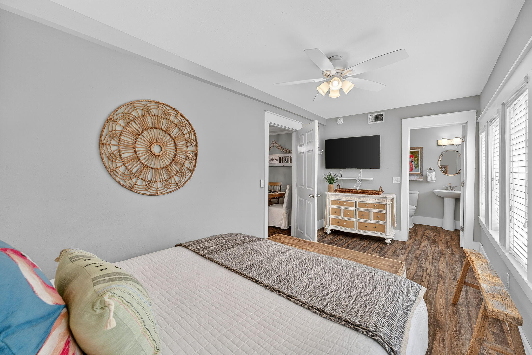 1990 South Co Highway 83 Santa Rosa Beach, FL 32459 - Photo 25 of 56 21-web-or-mls-PANHANDLE - 1990 S CO HWY