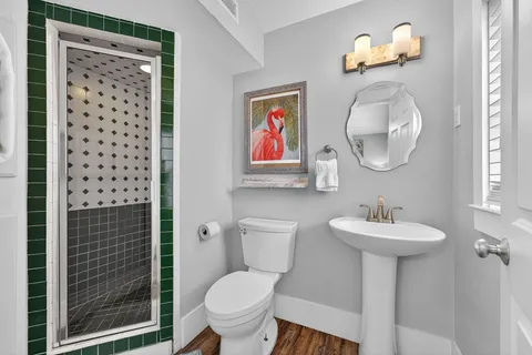 $1,599,000 | 1990 South Co Highway 83, Santa Rosa Beach, FL 32459