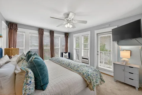 $1,800,000 | 1990 South Co Highway 83, Santa Rosa Beach, FL 32459