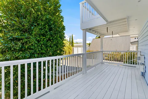 $1,599,000 | 1990 South Co Highway 83, Santa Rosa Beach, FL 32459