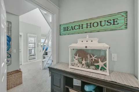 $1,599,000 | 1990 South Co Highway 83, Santa Rosa Beach, FL 32459