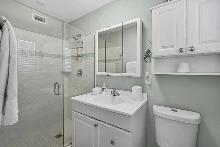 1990 South Co Highway 83 Santa Rosa Beach, FL 32459 - Photo 30 of 56 27