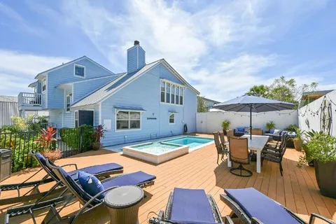 $1,800,000 | 1990 South Co Highway 83, Santa Rosa Beach, FL 32459