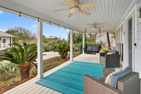 $1,599,000 | 1990 South Co Highway 83, Santa Rosa Beach, FL 32459