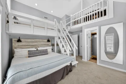 $1,599,000 | 1990 South Co Highway 83, Santa Rosa Beach, FL 32459