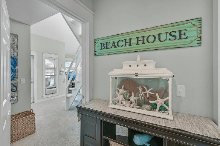 1990 South Co Highway 83 Santa Rosa Beach, FL 32459 - Photo 31 of 56 22