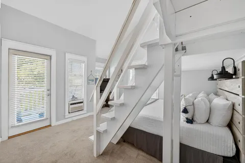 $1,599,000 | 1990 South Co Highway 83, Santa Rosa Beach, FL 32459