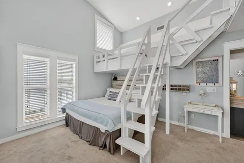 $1,599,000 | 1990 South Co Highway 83, Santa Rosa Beach, FL 32459