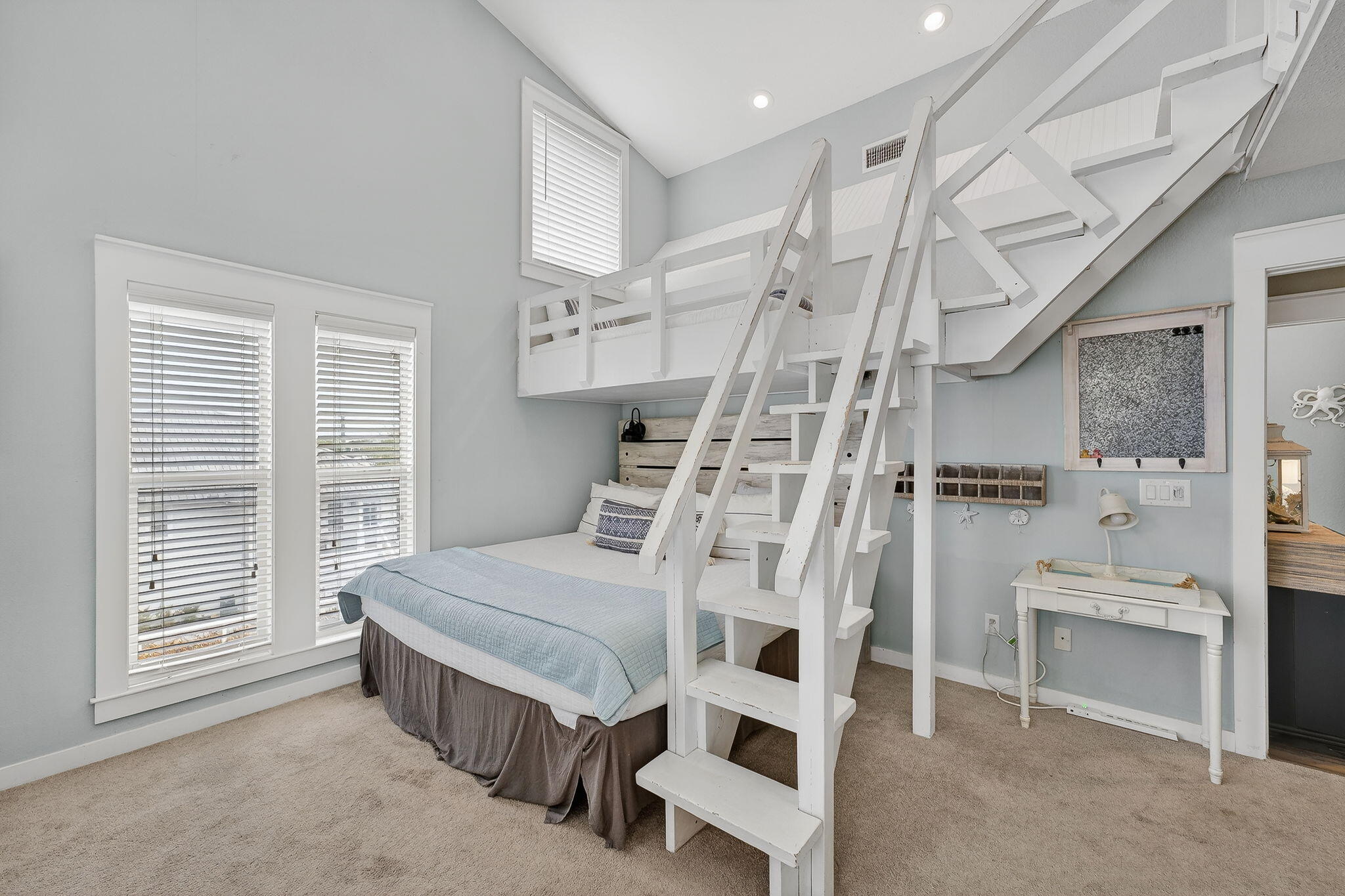 1990 South Co Highway 83 Santa Rosa Beach, FL 32459 - Photo 34 of 56 25-web-or-mls-PANHANDLE - 1990 S CO HWY