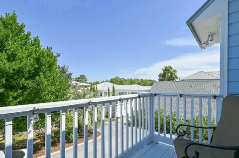 $1,599,000 | 1990 South Co Highway 83, Santa Rosa Beach, FL 32459