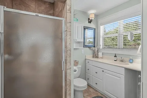 $1,599,000 | 1990 South Co Highway 83, Santa Rosa Beach, FL 32459