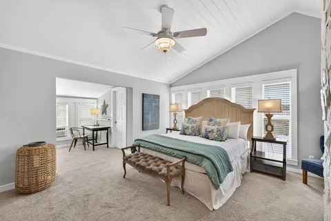 $1,599,000 | 1990 South Co Highway 83, Santa Rosa Beach, FL 32459