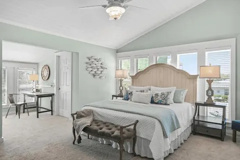 $1,800,000 | 1990 South Co Highway 83, Santa Rosa Beach, FL 32459