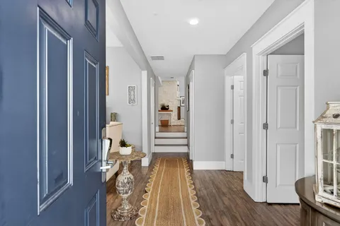 $1,599,000 | 1990 South Co Highway 83, Santa Rosa Beach, FL 32459