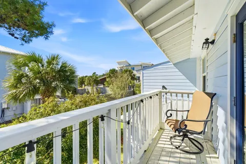 $1,599,000 | 1990 South Co Highway 83, Santa Rosa Beach, FL 32459
