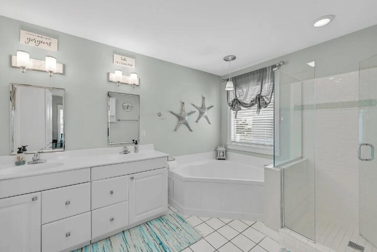 1990 South Co Highway 83 Santa Rosa Beach, FL 32459 - Photo 41 of 56 15