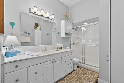 $1,599,000 | 1990 South Co Highway 83, Santa Rosa Beach, FL 32459