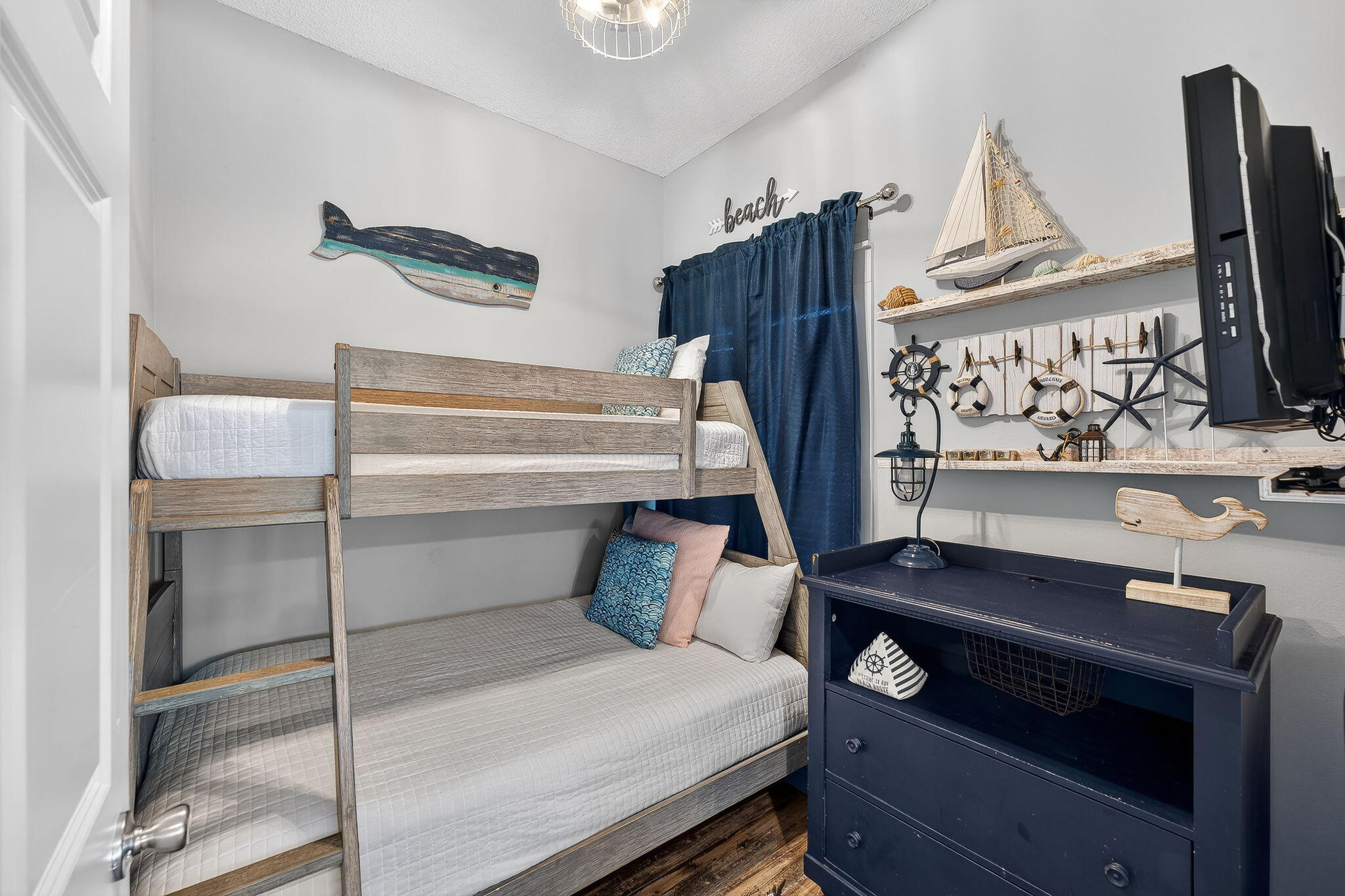 1990 South Co Highway 83 Santa Rosa Beach, FL 32459 - Photo 43 of 56 6-web-or-mls-PANHANDLE - 1990 S CO HWY 8