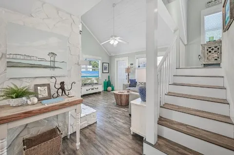 $1,599,000 | 1990 South Co Highway 83, Santa Rosa Beach, FL 32459