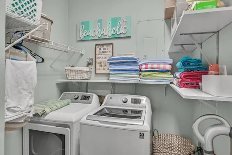 $1,800,000 | 1990 South Co Highway 83, Santa Rosa Beach, FL 32459