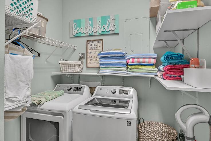 1990 South Co Highway 83 Santa Rosa Beach, FL 32459 - Photo 47 of 56 29