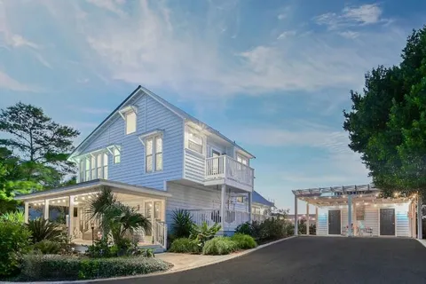 $1,599,000 | 1990 South Co Highway 83, Santa Rosa Beach, FL 32459