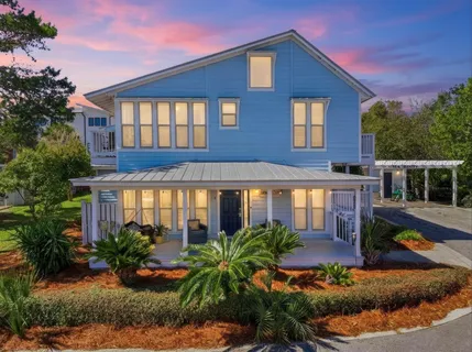 $1,800,000 | 1990 South Co Highway 83, Santa Rosa Beach, FL 32459