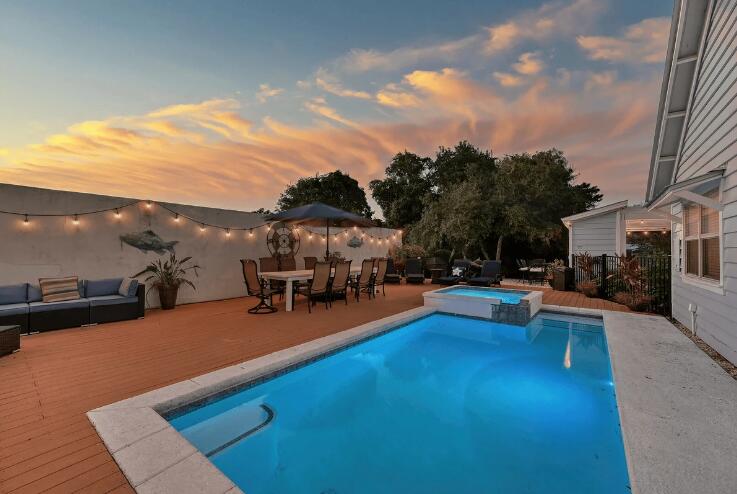 1990 South Co Highway 83 Santa Rosa Beach, FL 32459 - Photo 50 of 56 33