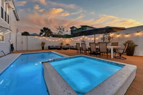 $1,800,000 | 1990 South Co Highway 83, Santa Rosa Beach, FL 32459