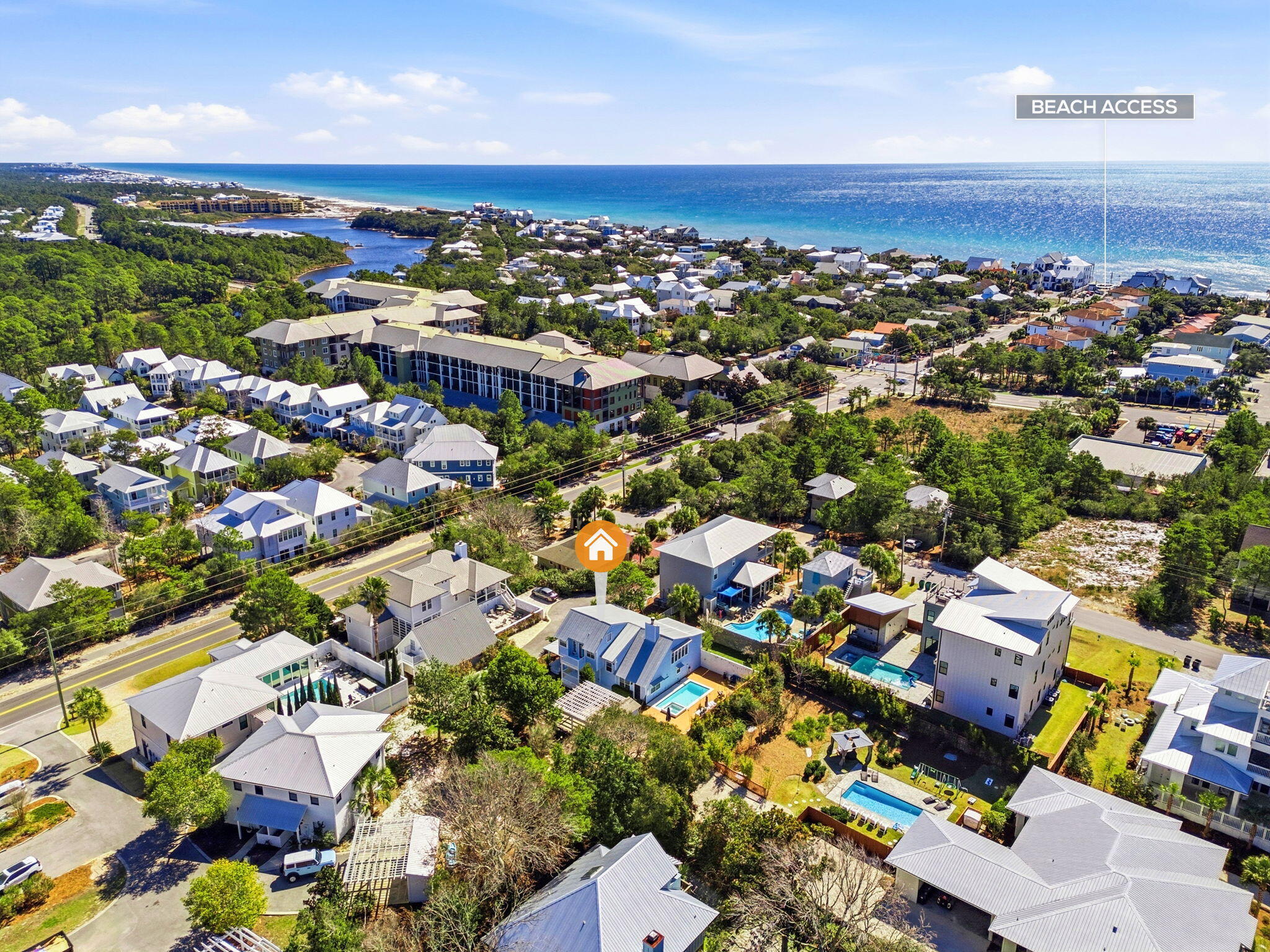 1990 South Co Highway 83 Santa Rosa Beach, FL 32459 - Photo 53 of 56 67-web-or-mls-1990_S_Co_Hwy_83_015