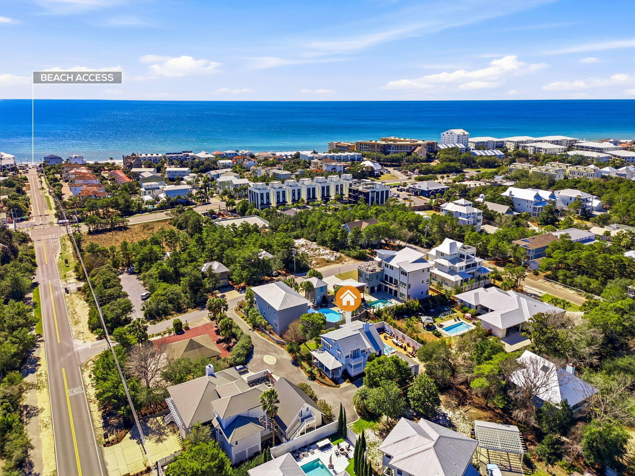 1990 South Co Highway 83 Santa Rosa Beach, FL 32459 - Photo 54 of 56 65-web-or-mls-1990_S_Co_Hwy_83_021