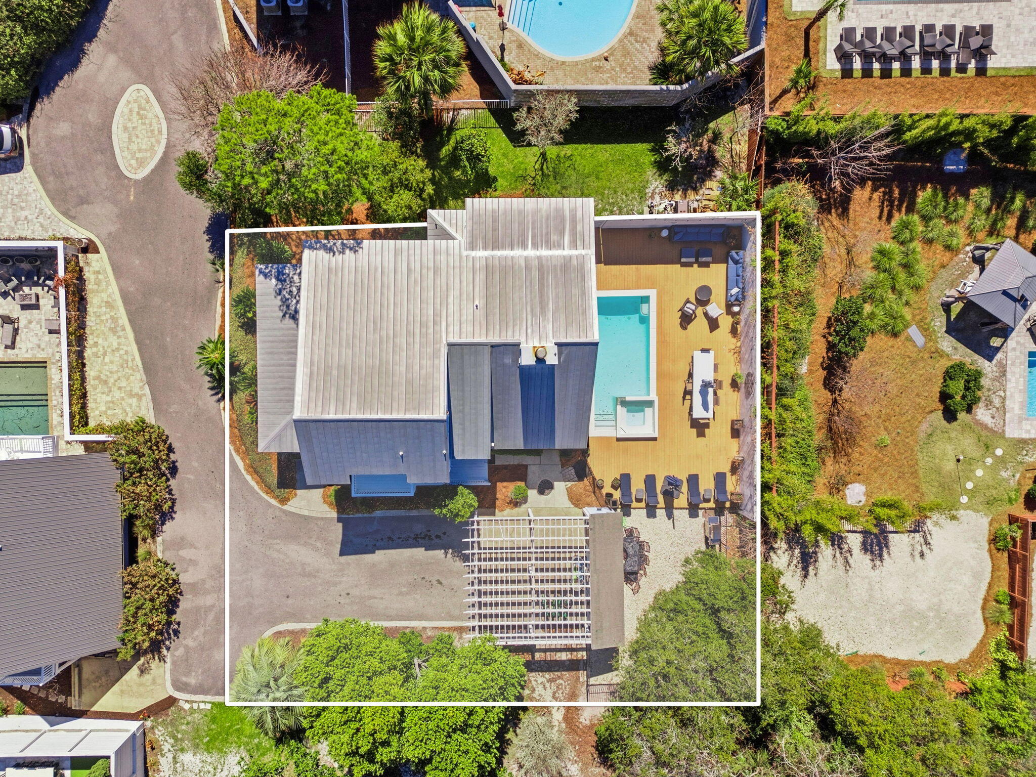 1990 South Co Highway 83 Santa Rosa Beach, FL 32459 - Photo 55 of 56 68-web-or-mls-1990_S_Co_Hwy_83_019 (1)