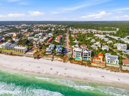 $1,800,000 | 1990 South Co Highway 83, Santa Rosa Beach, FL 32459