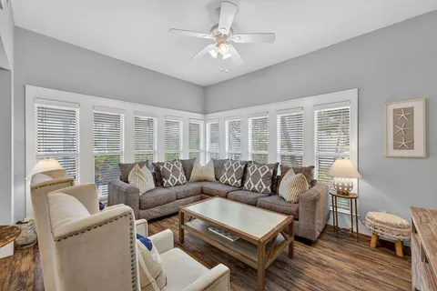 $1,599,000 | 1990 South Co Highway 83, Santa Rosa Beach, FL 32459