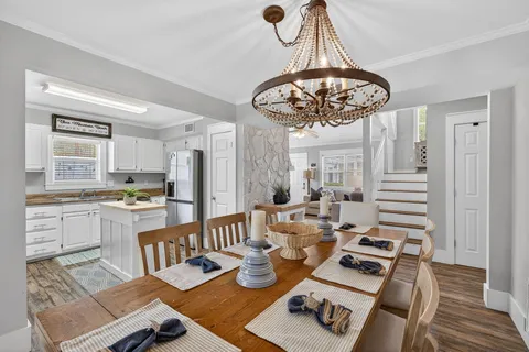 $1,800,000 | 1990 South Co Highway 83, Santa Rosa Beach, FL 32459