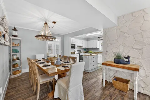 $1,599,000 | 1990 South Co Highway 83, Santa Rosa Beach, FL 32459