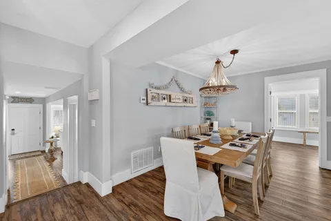 $1,599,000 | 1990 South Co Highway 83, Santa Rosa Beach, FL 32459