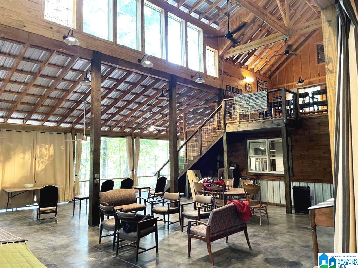 255 Royster Road South Ashland, AL 36251 - Photo 6 of 33