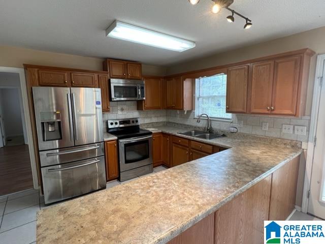 1612 Oliver Road Leeds, AL 35094 - Photo 14 of 36