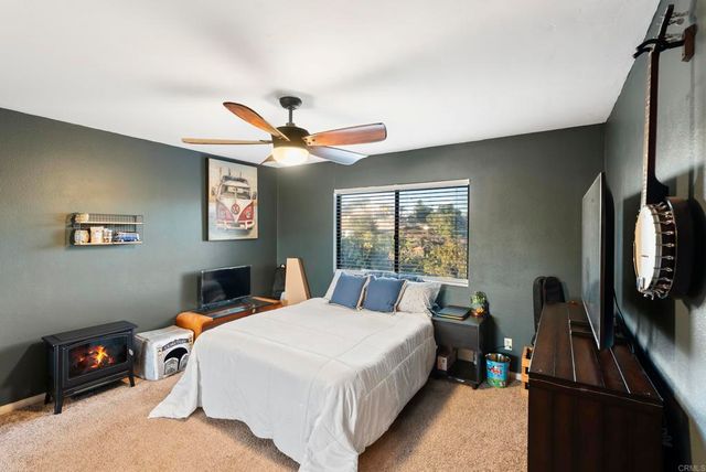 $1,095,000 | 27332 Cool Water Ranch Road, Valley Center, CA 92082