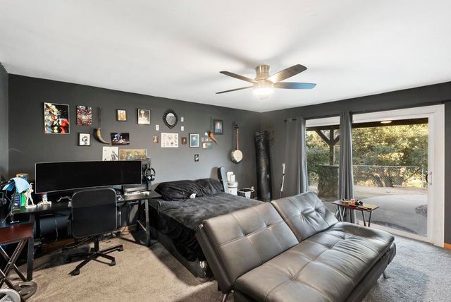 $1,095,000 | 27332 Cool Water Ranch Road, Valley Center, CA 92082