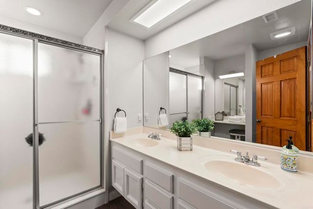 $1,095,000 | 27332 Cool Water Ranch Road, Valley Center, CA 92082