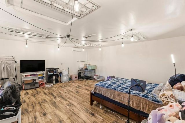 $1,095,000 | 27332 Cool Water Ranch Road, Valley Center, CA 92082