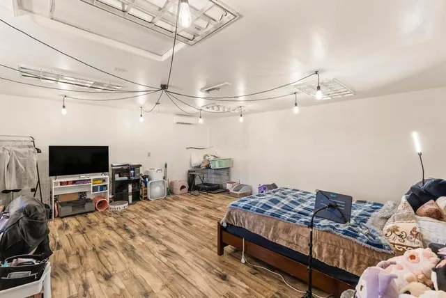 $1,095,000 | 27332 Cool Water Ranch Road, Valley Center, CA 92082