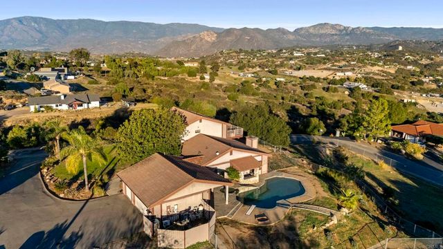 $1,095,000 | 27332 Cool Water Ranch Road, Valley Center, CA 92082