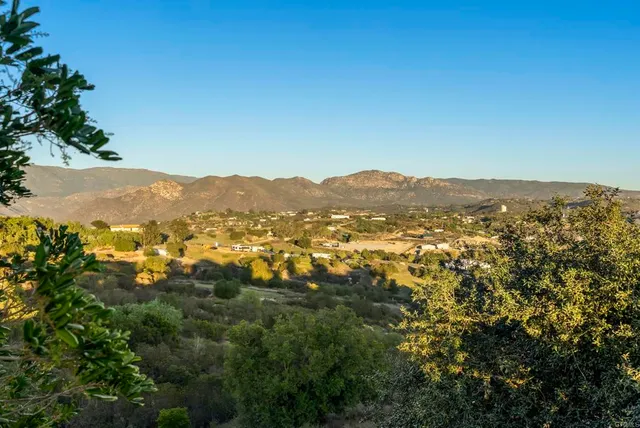 $1,095,000 | 27332 Cool Water Ranch Road, Valley Center, CA 92082