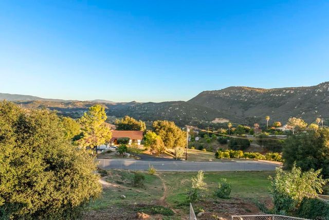 $1,095,000 | 27332 Cool Water Ranch Road, Valley Center, CA 92082